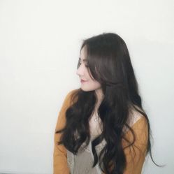 -卡尔诗·科技美肤连锁