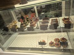 -BHG Bakery(北京SKP店)