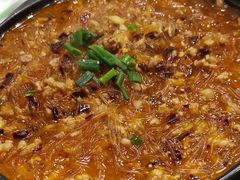 -元福·鲜椒鱼(弘基广场店)