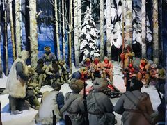 -沈阳“九·一八”历史博物馆