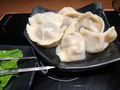 -牛焱·贵州黄牛肉火锅(城西银泰店)