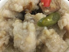 -添运来(茶园奥园广场店)