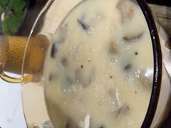 -莆鑫海鲜城(浏河店)