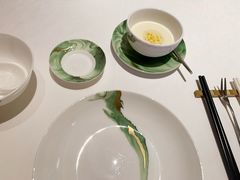 -宴长沙(五一广场店)