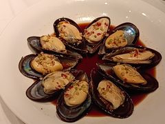 -道道鲜·崇明私房菜(五角场店)