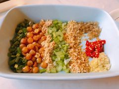 -蛙两只美蛙鱼头火锅(恒茂店)