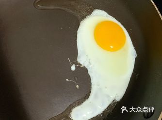 我真是太棒了 吃得饱饱的！