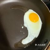 我真是太棒了 吃得饱饱的！