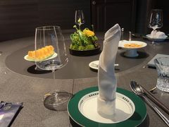 -许家菜.艺创菜(仁和新城店)