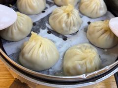 -刘鸿盛(罍街店)