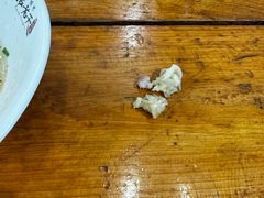 -上卢老天大馄饨(上楼线店)
