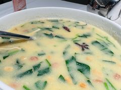 -金春禧(世茂国际广场店)