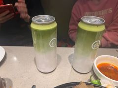 -7分甜(观前碧凤坊店)