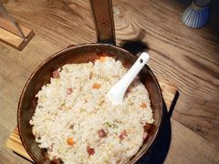 -兰木肆·云南菜(龙湖U城天街店)
