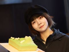 -CAKE BOSS 蛋糕老板(西单君太百货店)