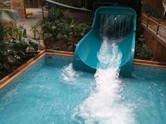 -波塞冬旅游度假区