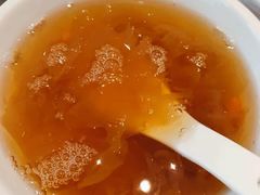 -小牛海记潮汕牛肉店(永定路店)