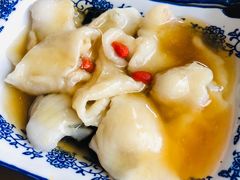 -致美楼(前门店)