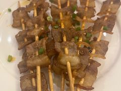 -宁波阳光豪生大酒店·豪生咖啡厅