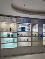 -广州美莱医疗美容医院