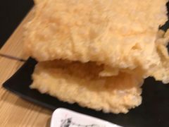 -淼福猪肚鸡·椰子鸡火锅(大沙地店)