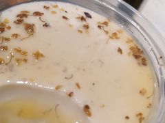 -品腐记·豆腐王朝(老门东总店)