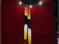 -王家渡火锅店(棕榈泉店)