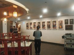 -老太原菜馆(中正天街店)
