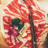 寿喜的酱汁也比较合我口味 没有太甜