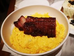 -翠华餐厅(德基广场店)