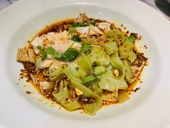 -掌柜的店·河南菜(新天地店)