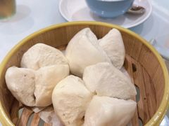 -润记·广东餐馆(苏州中心店)