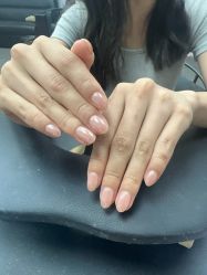 -芊屿芊浔美甲