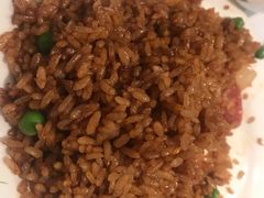 -苏浙汇(朝外店)
