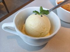 -漢舍川菜馆(国贸商城店)