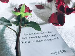 -舟山希尔顿酒店