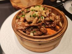 -客汀家宴·客家烟火 四季食材(集美店)