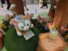 -新城市广场
