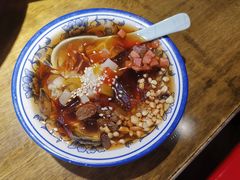 -七里川健康火锅(总店)