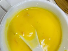 -正粤港式茶餐厅(金科悦FUN店)