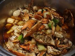 -七欣天香辣蟹火锅(苏州相城VIP总店)