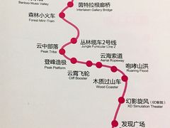 -东部华侨城