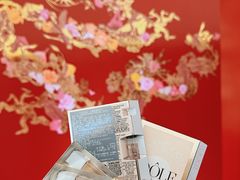 -沈阳铁西万象汇