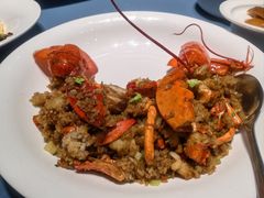 -宴周康·精致江浙菜(周浦店)