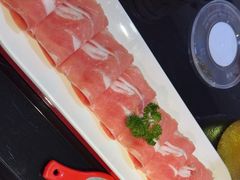 -鱼教头石泉老街石锅鱼(高新店)