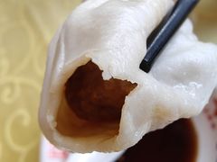 -王興記(中山路店)