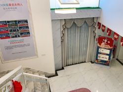 -痘院长·祛痘·皮肤管理