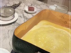-蔓火锅(融侨外滩壹号店)