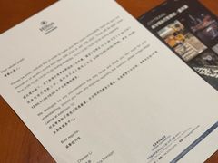 -重庆希尔顿酒店