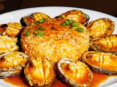 -巧克力渔家.小船海鲜家常菜(万平口店)